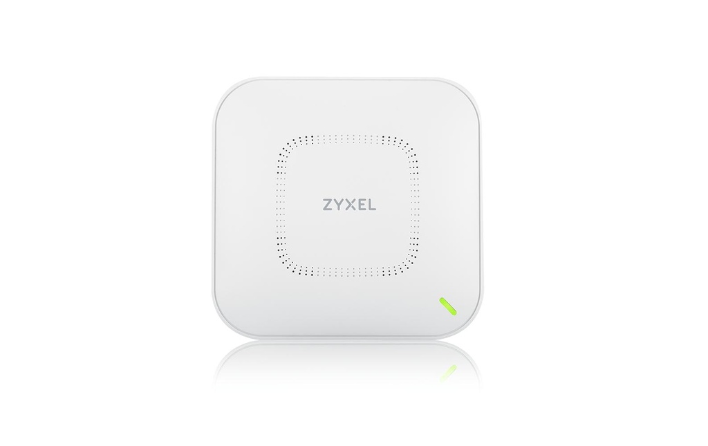 Zyxel Access Point WAX650S