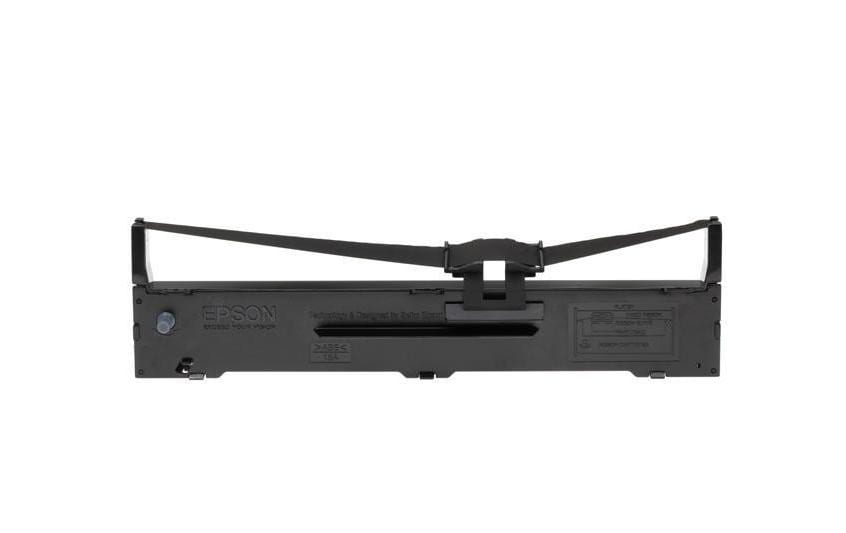 Epson Ruban encreur S015337