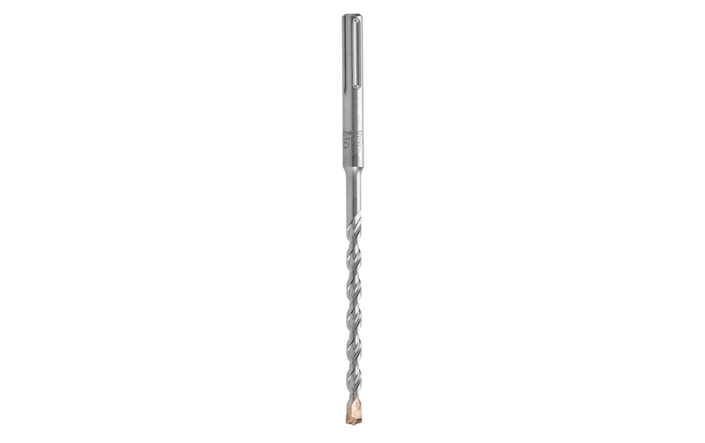 DEWALT Foret marteau SDS-max 18 x 340 x 200 mm
