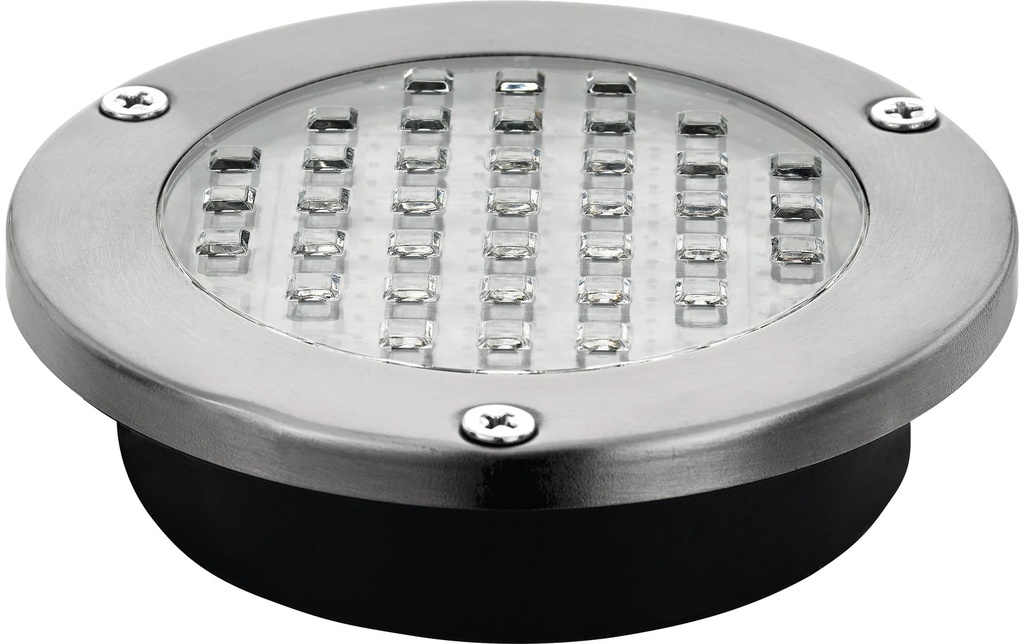 EGLO Leuchten Éclairage de jardin Lampe solaire
