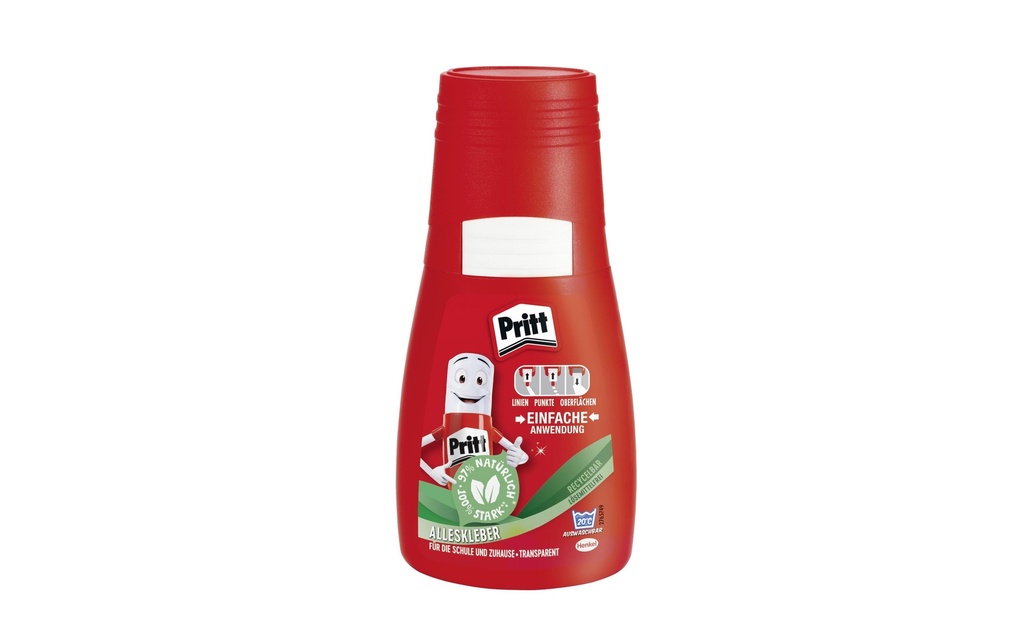 PRITT Colle universel 50g (50 pces)