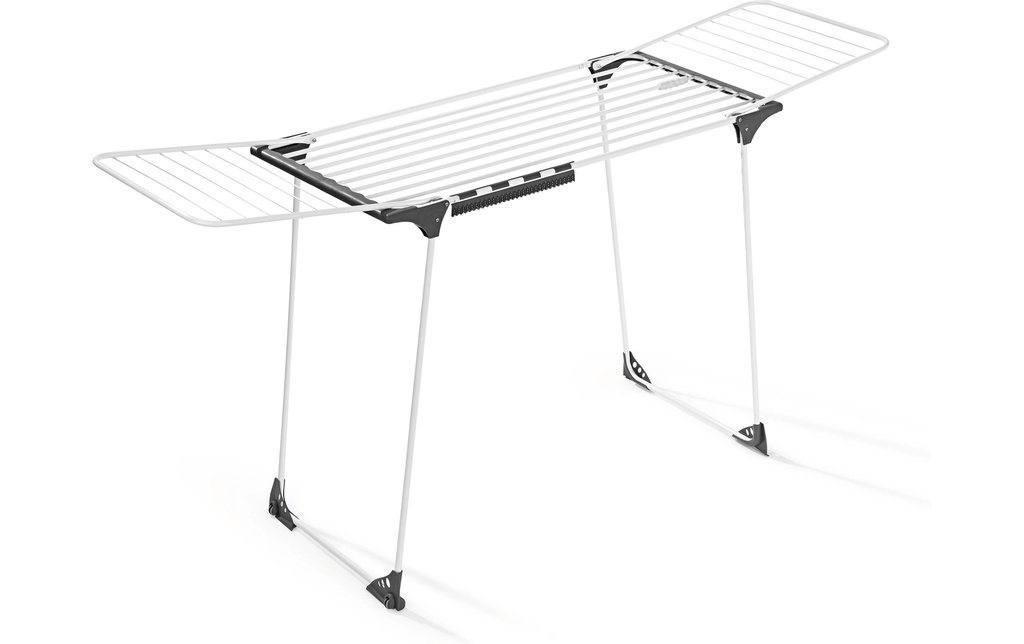 EASYmaxx Séchoir sur pieds 25 m