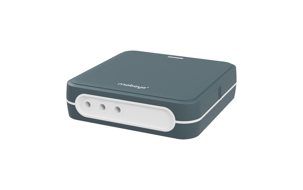 Mobeye Indicateur d’alarme mobile CM-Guard CM4000 4G