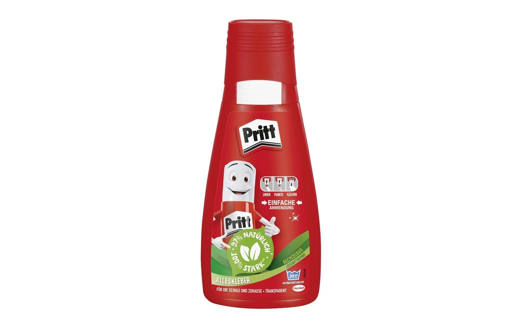 PRITT Colle universel 100g (100 pces)