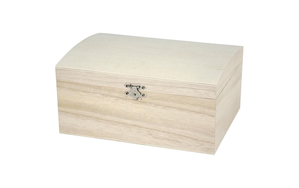 Creativ Company Article en bois 21.5 cm 1 pièce