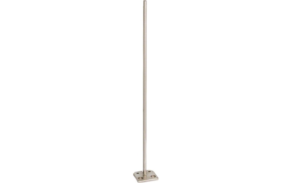 Bosch Professional Guide de la lame de scie 300 mm