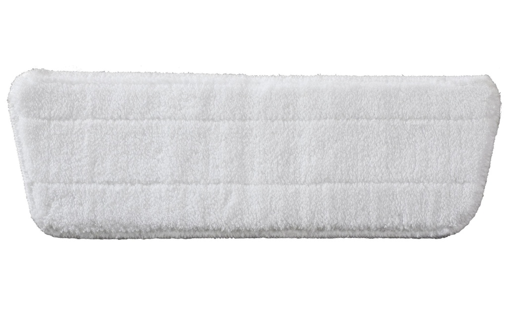 GARDENA Non-tissé nettoyant Cleansystem