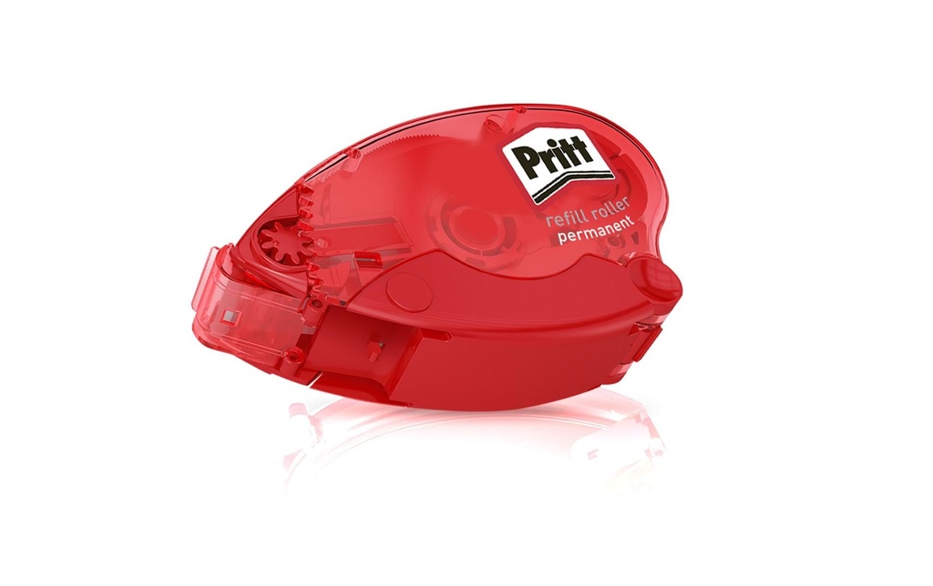 PRITT Déroul.colle permanent 8.4mm (16 pces)