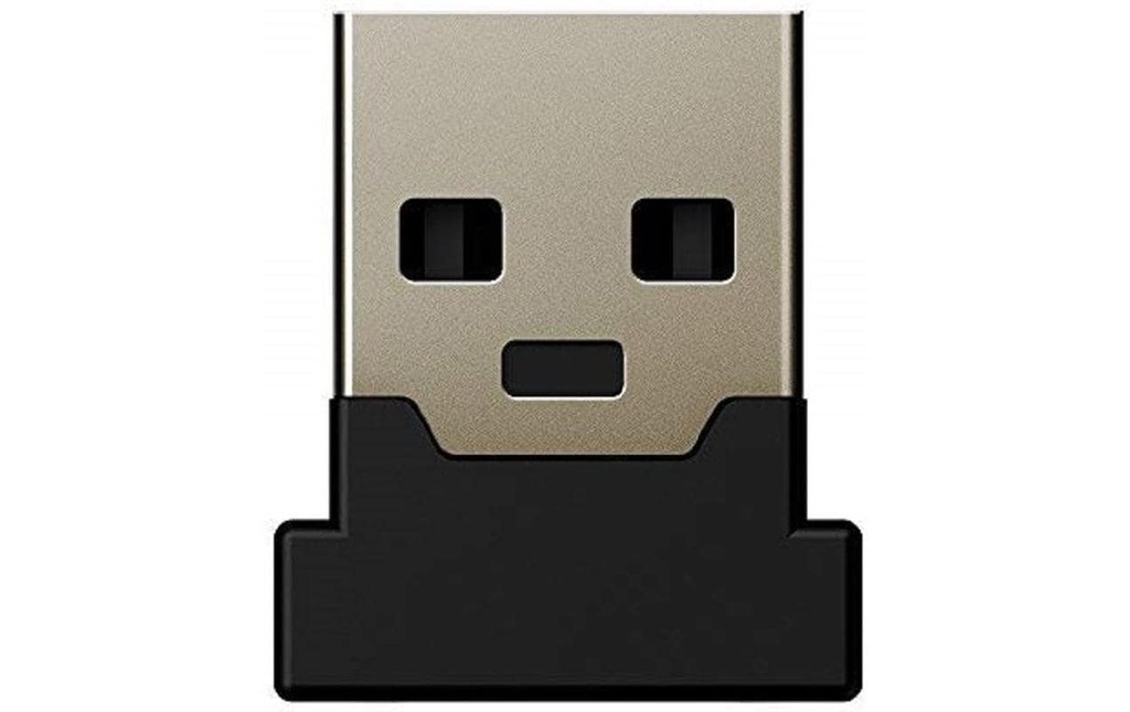 XP-PEN Récepteur sans fil pour Deco 03