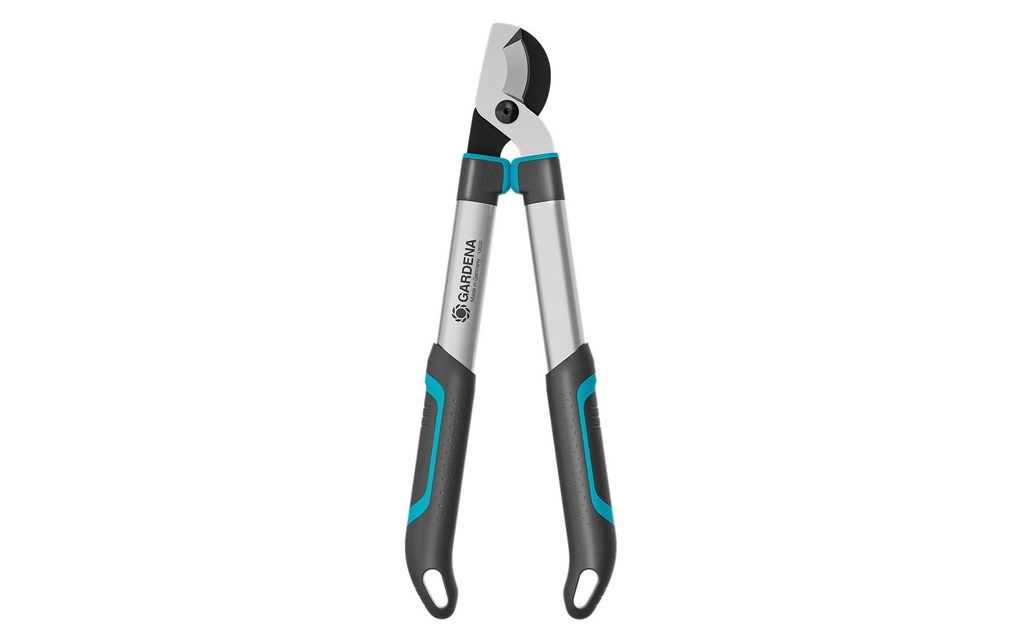 GARDENA Élagueur EasyCut S