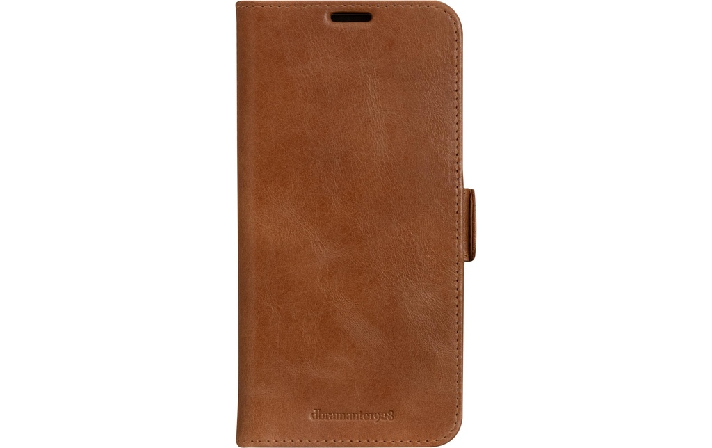 dbramante1928 Book Cover Copenhagen Galaxy A54 Tan