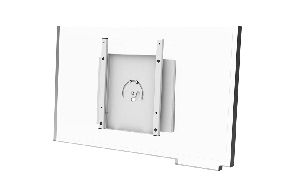 Peerless-AV Rails adaptateurs ACC-FLIP65