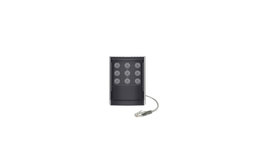 RayTec Projecteur hybride VAR2-IPPOE-HY4-1