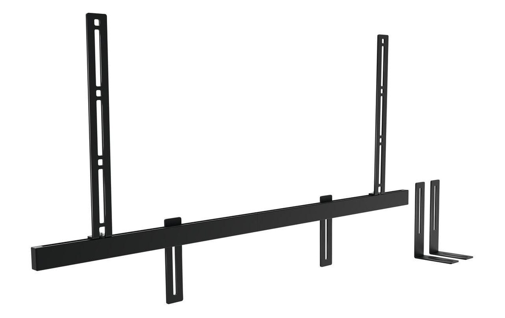 Vogel's Supports TV Sound3550 , Noir