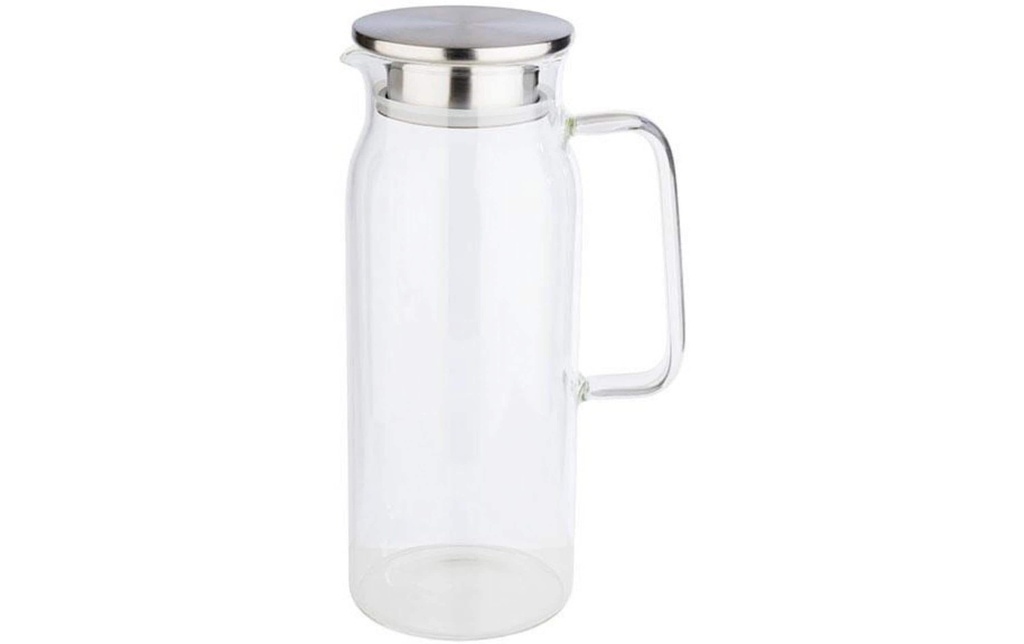 APS Cruche 1.5 l