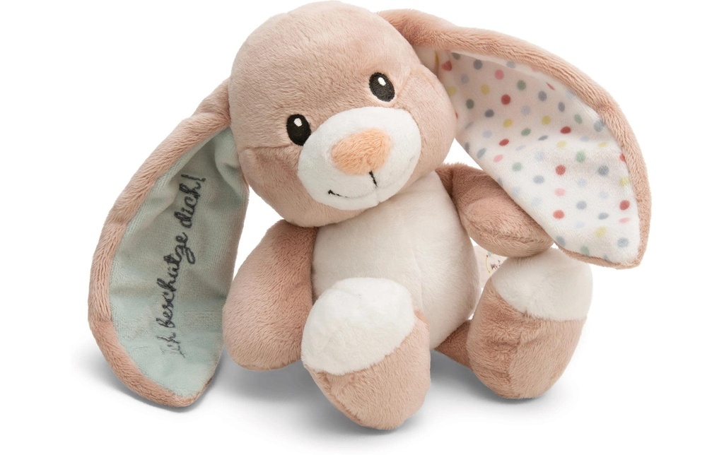 My First Nici Doudou Lapin Fjella 25 cm