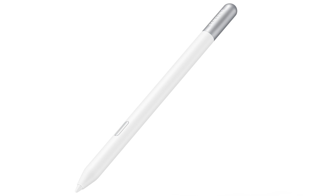 Samsung Stylo de saisie S Pen Galaxy Tab S9 Creator Edition Blanc