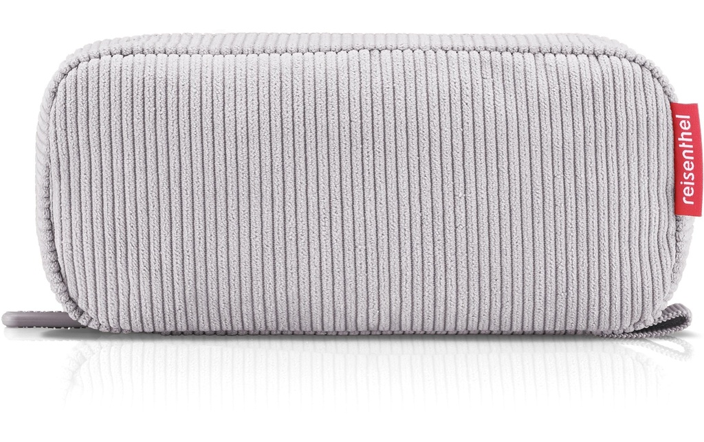 Reisenthel Étui Mulitcase Cord Grey