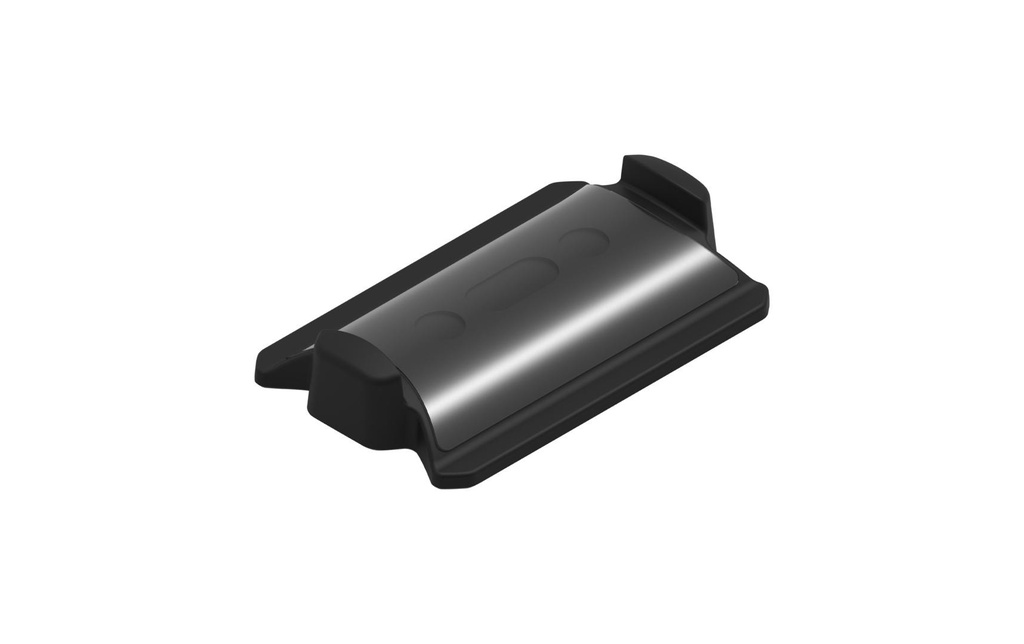 Quad Lock Adaptateur Flat Bar