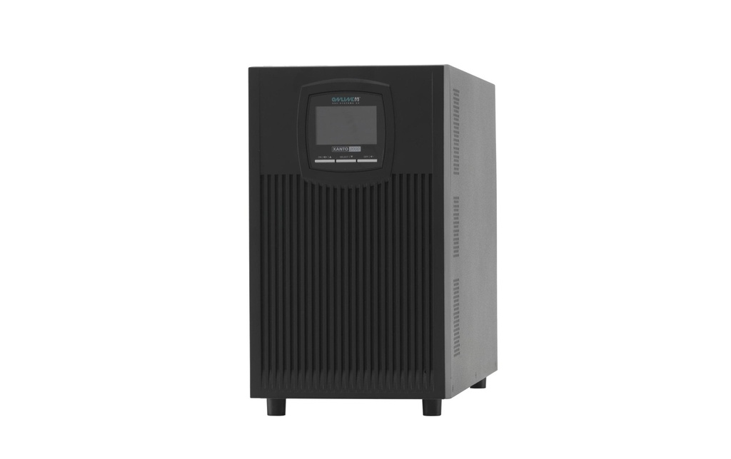 Online USV ASI Xanto 2000 2000 VA / 2000 W