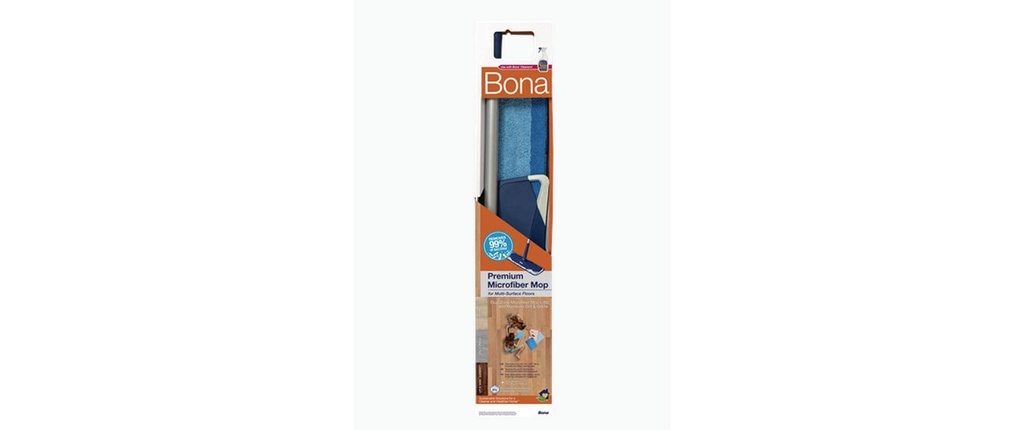 Bona Balai plat Premium