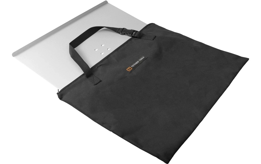 Tether Tools Sac de transport Aero Traveler Tether Table