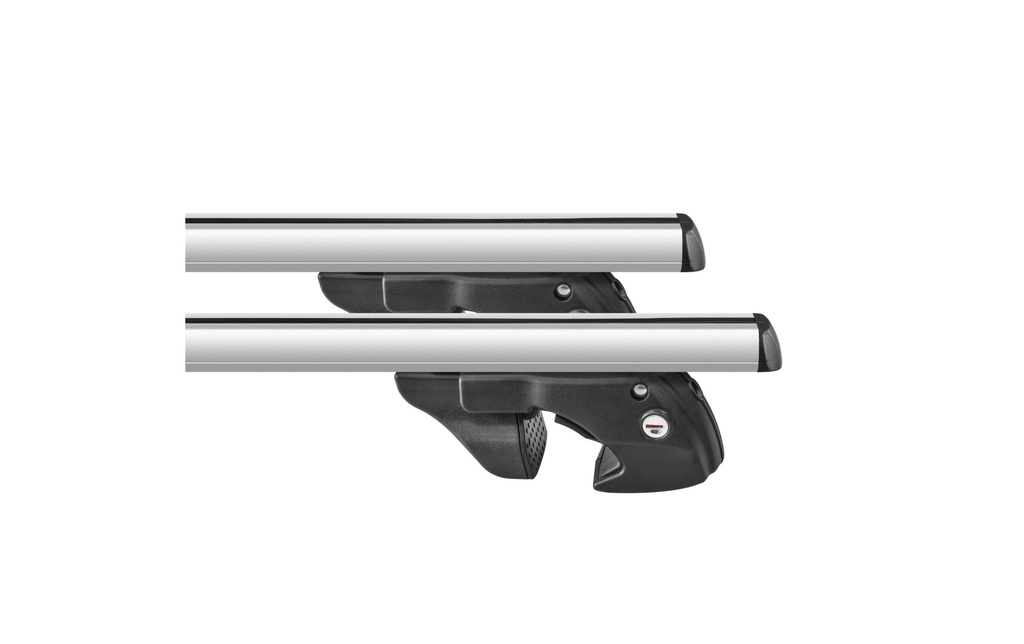 Fischer Porte-rails TopLine L 1.2 m