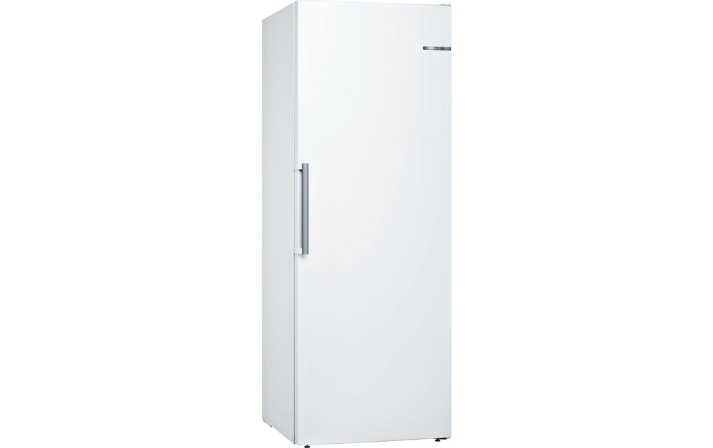 Bosch Congélateur GSN58AWDPH Droite