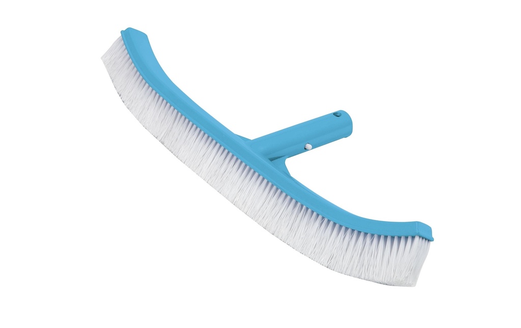 Intex Nettoyage de piscine 29053 Fixation de brosse