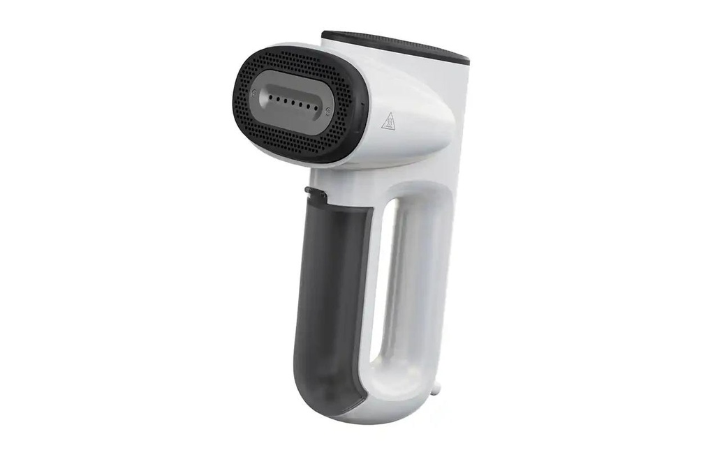 Neakasa Magic 1 Vacuum Steamer