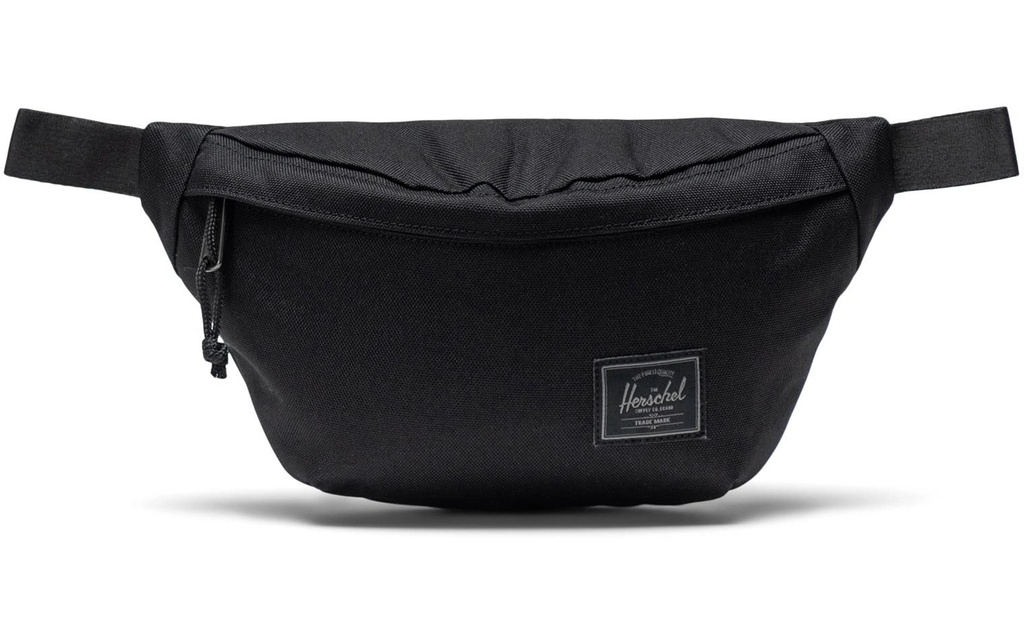 Herschel Sac banane Classic Hip Pack Noir