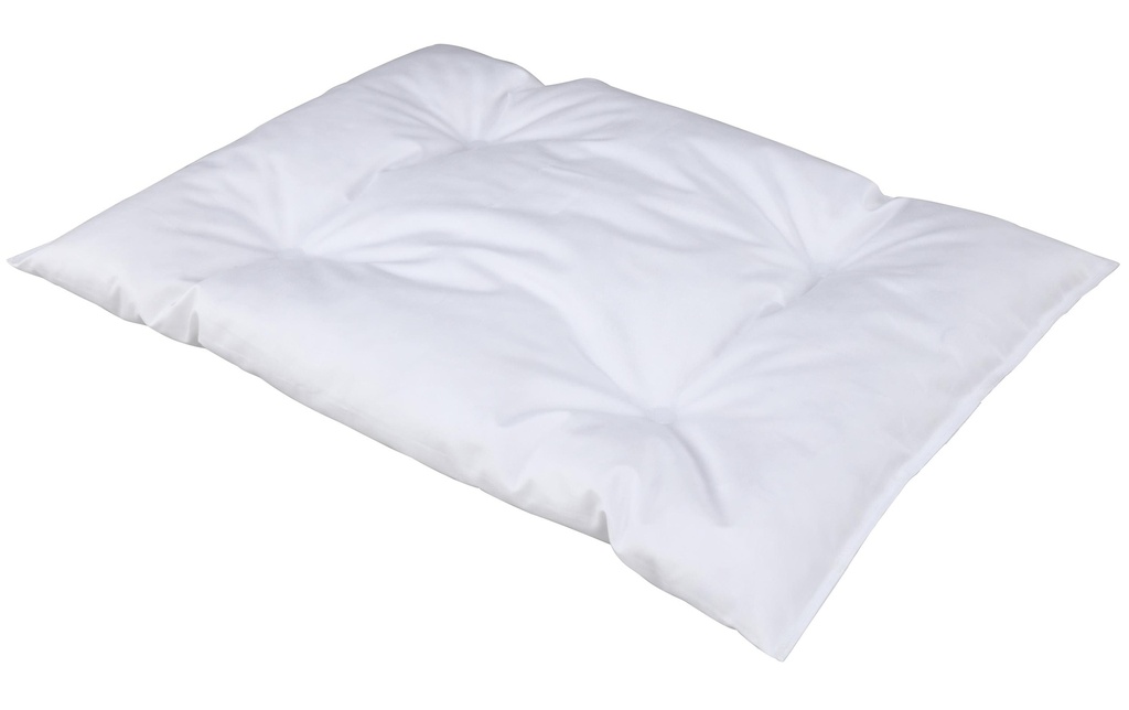 Albis Coussin Balu 40 x 60 cm