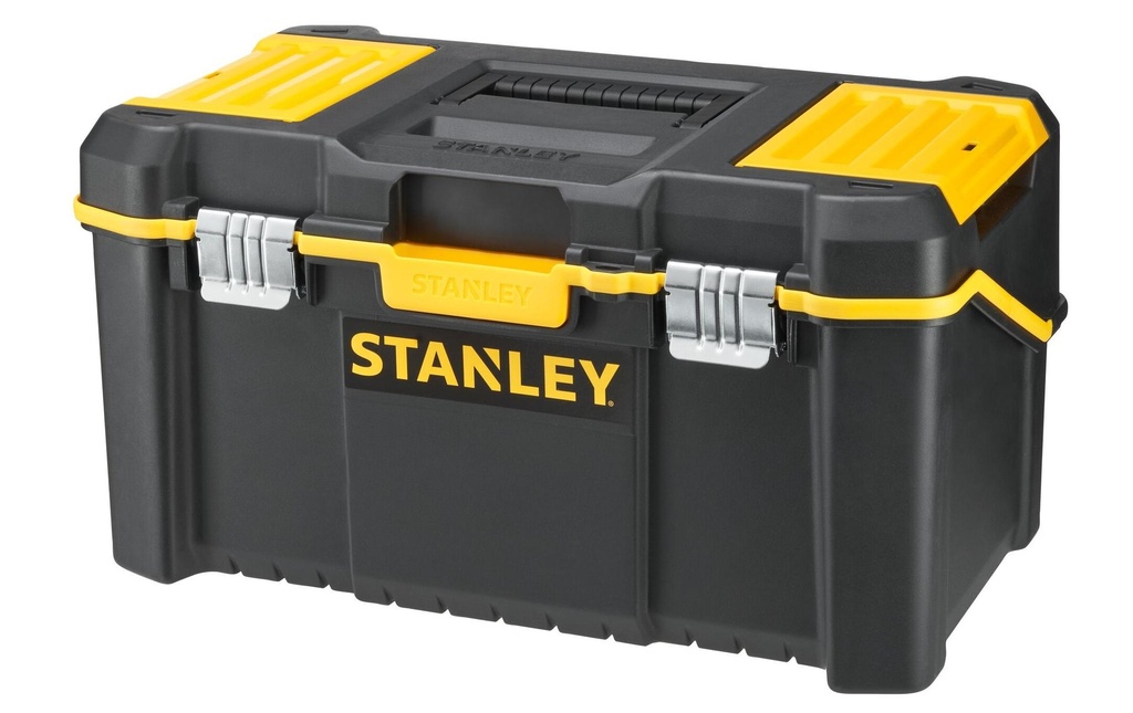 Stanley Boîte à outils Essential 19