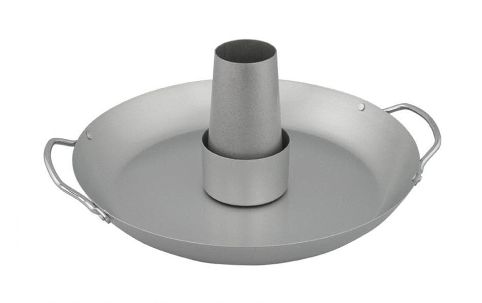 Campingaz Supports à volaille Culinary Modular