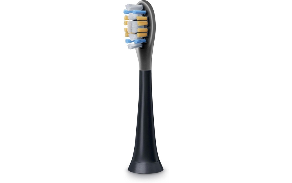 Beurer Tête de brosse à dents SC Premium Plaque Eraser GP 4 pièces