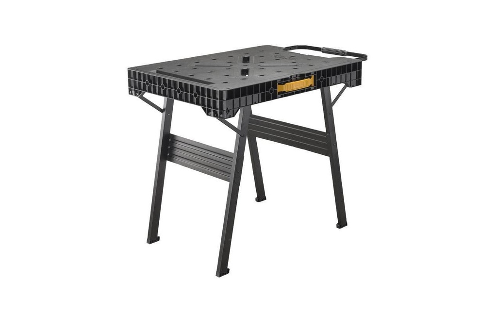 Stanley Fatmax Établi Fatmax