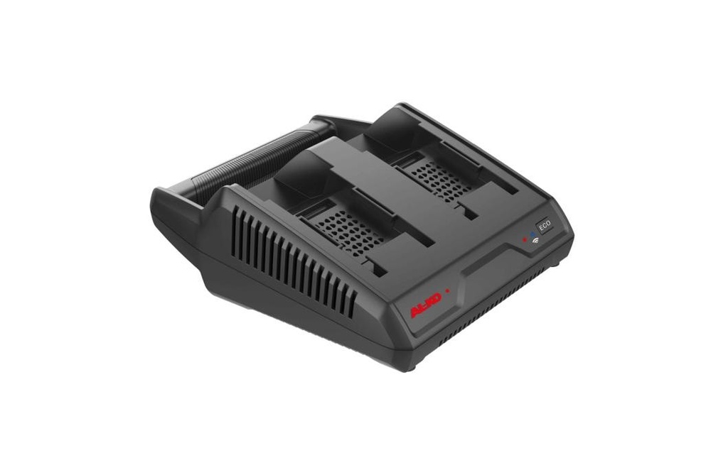 AL-KO Chargeur C 200 LI