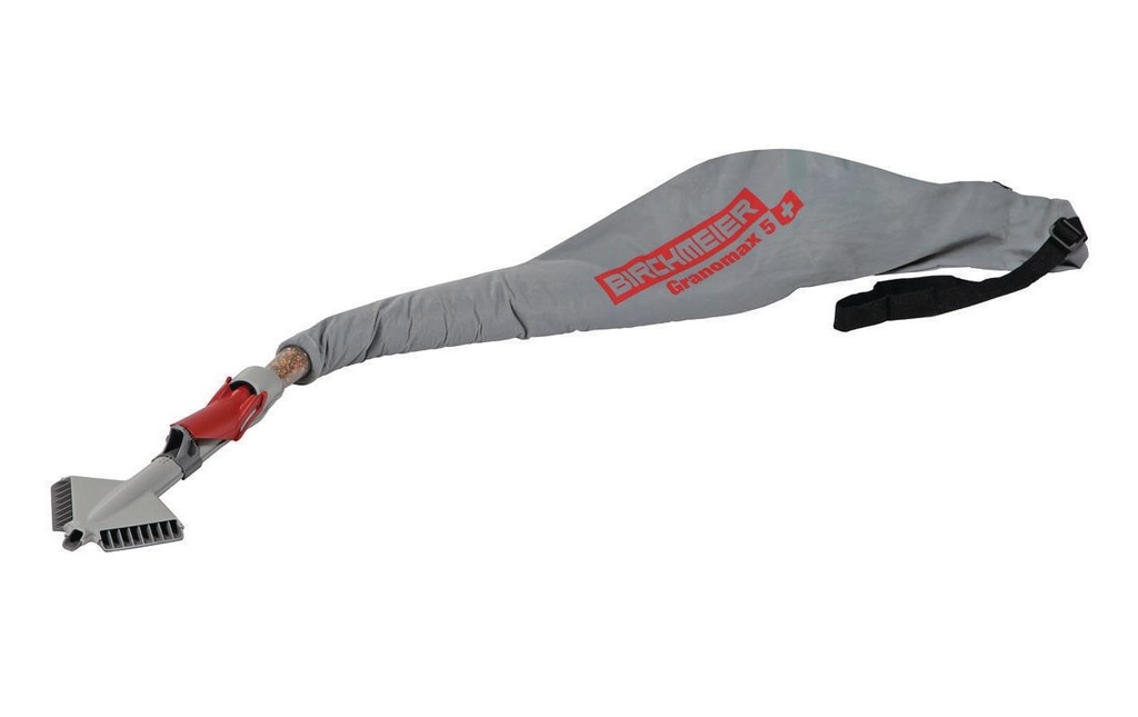 Birchmeier Épandeur manuel Granomax 5