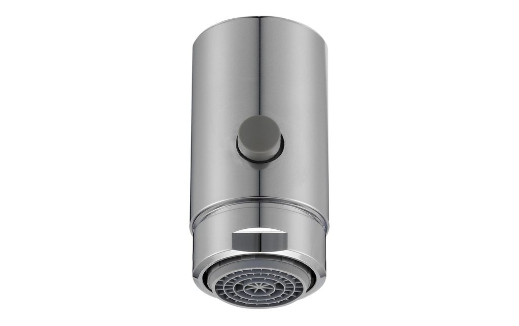 NEOPERL Brise-jet CASCADE SLC Ecobooster M22 x 1