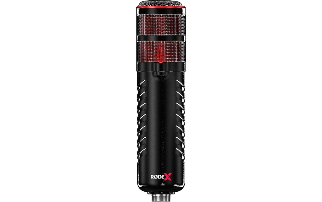 Rode X Microphone XDM-100