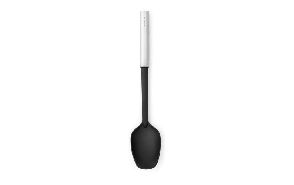 Brabantia Louche Profile Line Noir