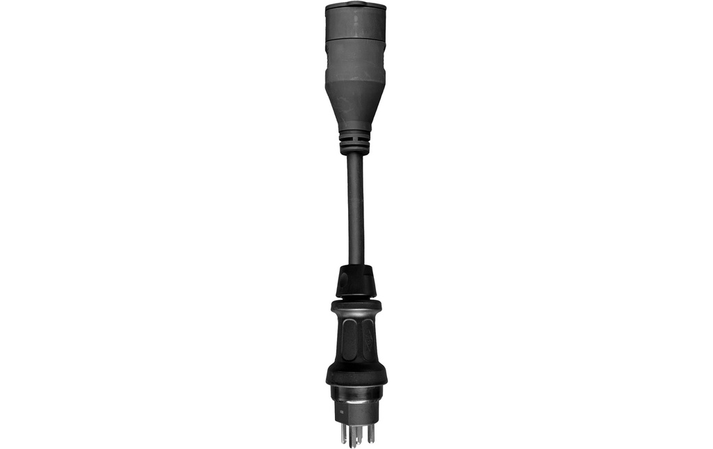 EV Buddy Adaptateur sur T25 pour EV Buddy 3 Pro