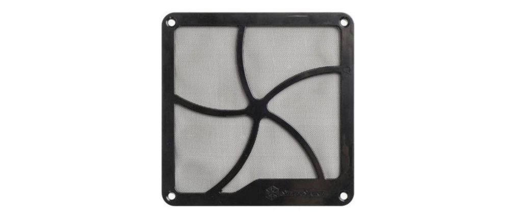 SilverStone SST-FF141 14 cm