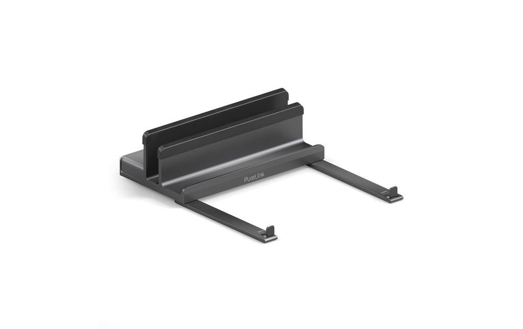 PureLink Station d'accueil USB-C VL-DS100