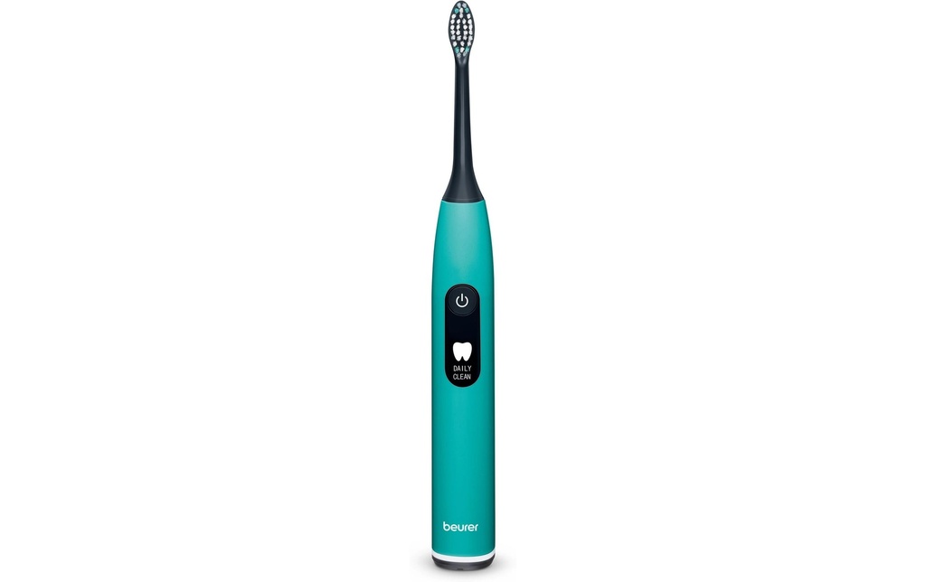 Beurer Brosse à dents sonique SC 50 Ocean Breeze GP