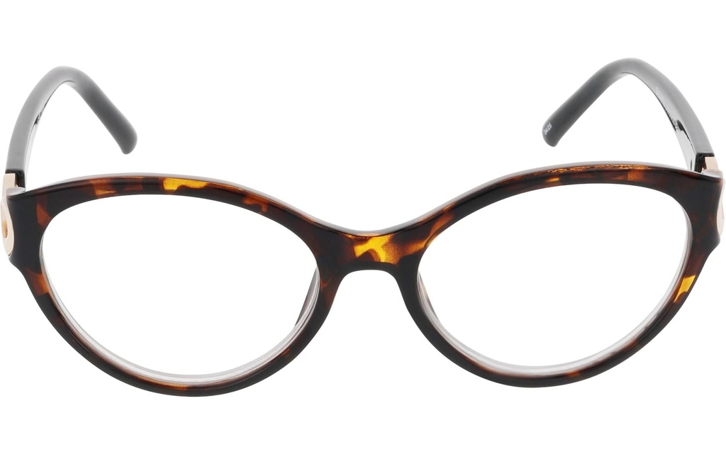 SMARTY Lunettes de lecture Chappuis +1,0