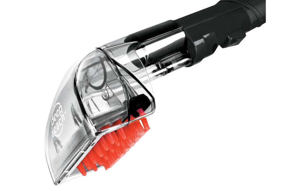 BISSELL Buse à brosse Deep Reach Tool
