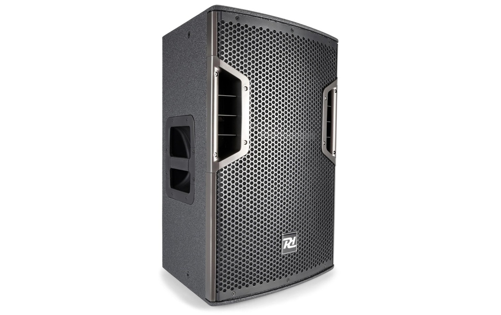 Power Dynamics Haut-parleurs PD612A