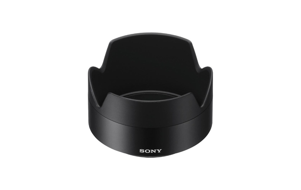Sony Pare-soleil ALC-SH114