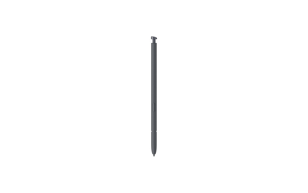Samsung Stylo de saisie S Pen Galaxy S26 Ultra Noir